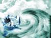 Anime 155